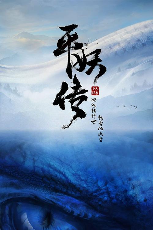 高仿日本筑波大學毕业证